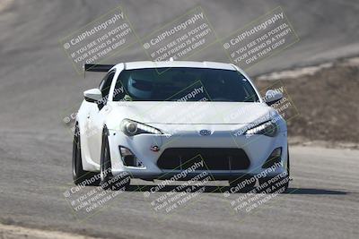 media/Oct-18-2025-Speed Ventures (Sat) [[8b3b7cf525]]/Black/Session 2 (Phil Hill)/